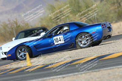 media/Jan-25-2025-SCCA SD (Sat) [[918ace9a21]]/2-Intermediate/Session 3 (Turn 7)/